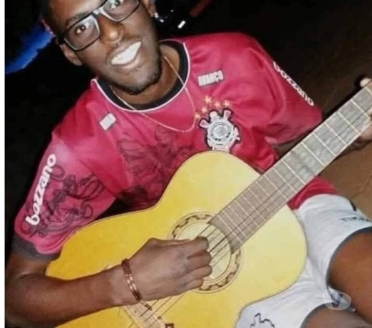 titulo-de-anucio-campo-do-meio-mg-homens-procura-melhor-oferta-minas-geraiscampo-em-minas-geraiscampo-oportunidade-unica-big-1