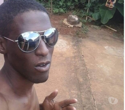 titulo-de-anucio-campo-do-meio-mg-homens-procura-melhor-oferta-minas-geraiscampo-em-minas-geraiscampo-oportunidade-unica-big-3