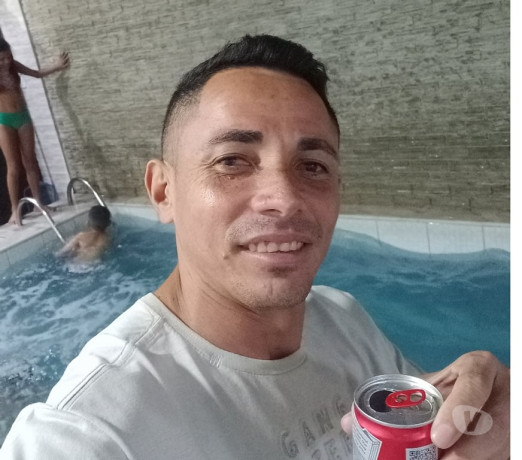 busco-um-amor-de-verdade-morumbi-homens-procuram-em-sao-paulo-melhor-preco-da-regiao-com-condicoes-especiais-oportunidade-unica-big-2