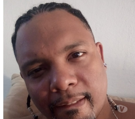 em-buscar-de-de-companheira-santa-cruz-rio-de-jan-de-qualidade-em-rio-de-garantia-big-0