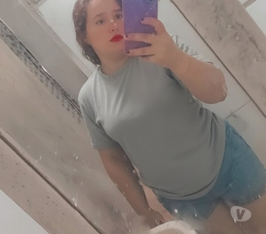 busco-um-namorado-penha-sao-paulo-mulheres-proc-melhor-oferta-sao-paulo-condicao-especial-big-1