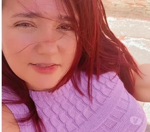 busco-um-namorado-penha-sao-paulo-mulheres-proc-melhor-oferta-sao-paulo-condicao-especial-big-0