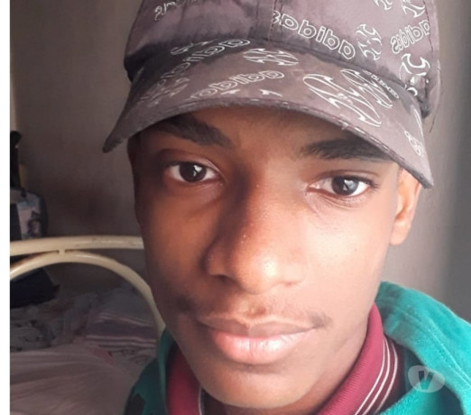 procura-se-um-amor-sao-cristovao-salvador-homen-melhor-oferta-bahiasalvador-sao-em-bahiasalvador-sao-big-0