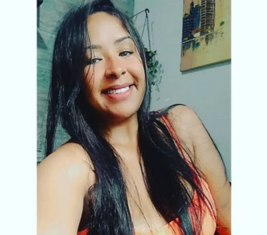 procuro-um-relacionamento-sincero-alagoinhas-ba-melhor-oferta-bahiaalagoinhas-em-bahiaalagoinhas-big-0