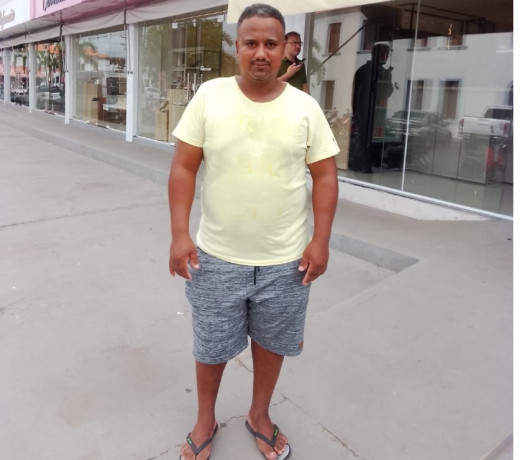 conhecer-alguem-se-algo-serio-melhor-ainda-brasili-formas-de-pagamento-oportunidade-unica-r-1000-em-formas-de-pagamento-r-1000-condicao-especial-big-3