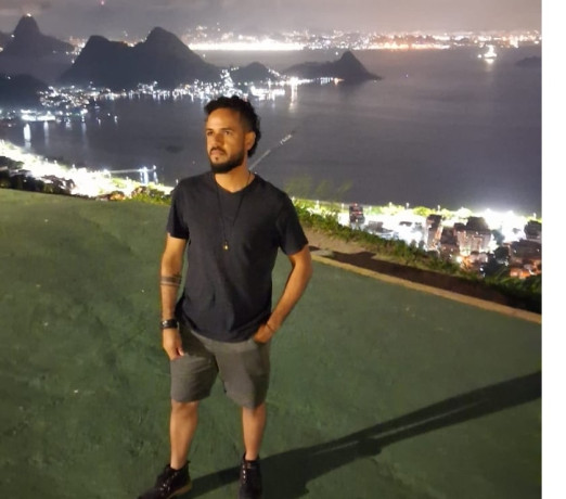 procuro-uma-companheira-centro-homens-procur-de-qualidade-em-rio-de-big-1