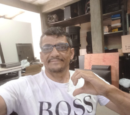 apenas-um-maluko-querendo-progredir-extrema-mg-de-qualidade-em-minas-geraisextrema-em-minas-geraisextrema-big-0