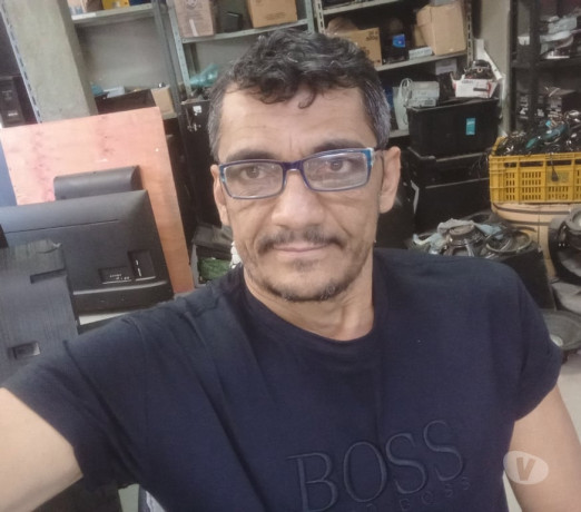 apenas-um-maluko-querendo-progredir-extrema-mg-de-qualidade-em-minas-geraisextrema-em-minas-geraisextrema-big-2