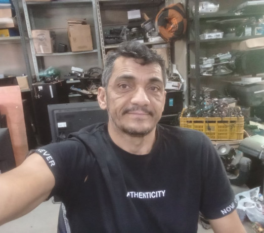 apenas-um-maluko-querendo-progredir-extrema-mg-de-qualidade-em-minas-geraisextrema-em-minas-geraisextrema-big-1