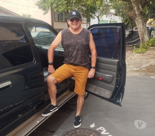 busco-um-relacionamento-amoroso-alto-de-pinheiros-em-sao-paulo-produtoservico-com-certificacao-de-qualidade-entrega-imediata-big-0