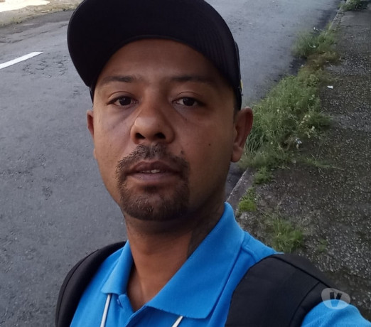 relacionamentos-bela-vista-homens-procuram-mulhe-melhor-oferta-sao-paulo-big-0