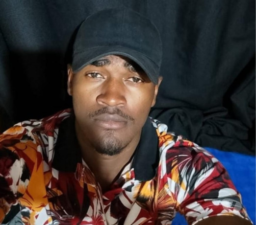 estou-em-busca-de-uma-parceira-valenca-rj-homens-rio-de-oportunidade-unica-big-0