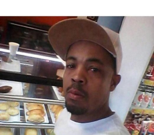 relacionamento-com-mulher-brasilandia-homens-pro-melhor-oferta-sao-paulo-condicao-especial-big-0