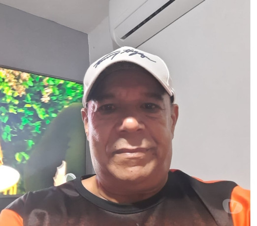 mulheres-caxias-rj-homens-procuram-mulh-melhor-oferta-rio-de-negociavel-big-1