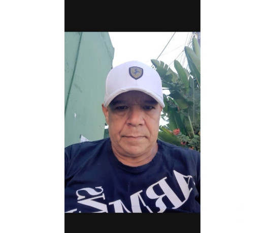 mulheres-caxias-rj-homens-procuram-mulh-melhor-oferta-rio-de-negociavel-big-0