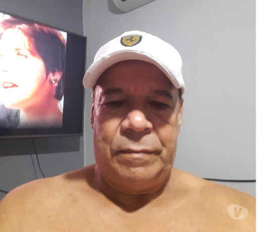 mulheres-caxias-rj-homens-procuram-mulh-melhor-oferta-rio-de-negociavel-big-2