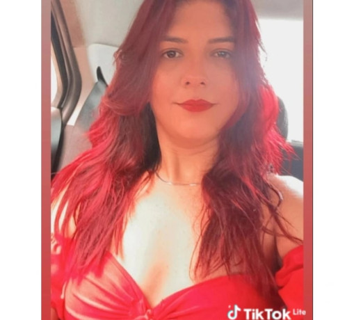 acompanhantes-rio-verde-go-melhor-oferta-goiasrio-verde-em-goiasrio-verde-big-2