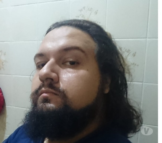 quero-uma-mulher-mais-velha-betim-homens-procura-de-qualidade-em-minas-geraisgrande-em-minas-geraisgrande-negociavel-big-0