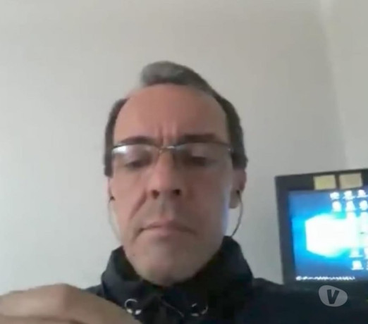 voce-precisa-da-minha-companhia-santo-amaro-home-premium-em-sao-paulo-negociavel-big-0