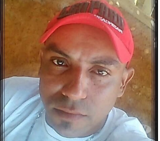 estou-a-procura-de-uma-companhia-para-somar-comigo-bahiabom-jesus-oportunidade-unica-em-bahiabom-jesus-big-0