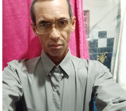 quero-casar-com-uma-varoa-abreu-e-lima-pe-homens-premium-em-pernambucoabreu-e-em-pernambucoabreu-e-negociavel-big-0