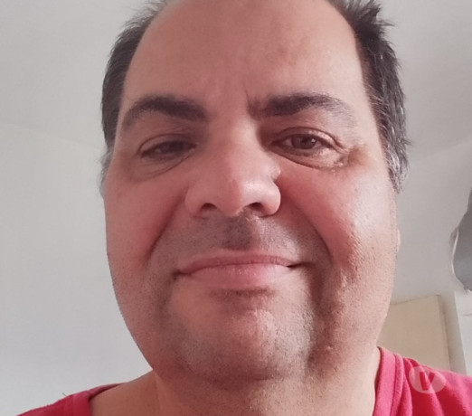 em-busco-de-uma-namorada-travestis-jabaquara-hom-de-selecionado-em-sao-paulo-big-0