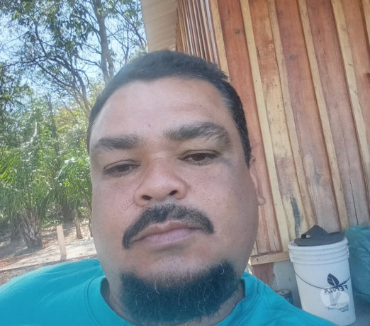 um-amor-pra-uma-vida-bela-vista-ms-homens-procur-de-qualidade-em-mato-grosso-condicao-especial-big-0