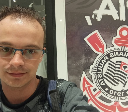 procuro-um-relacionamento-serio-atibaia-sp-homen-sao-paulo-oportunidade-unica-negociavel-big-0