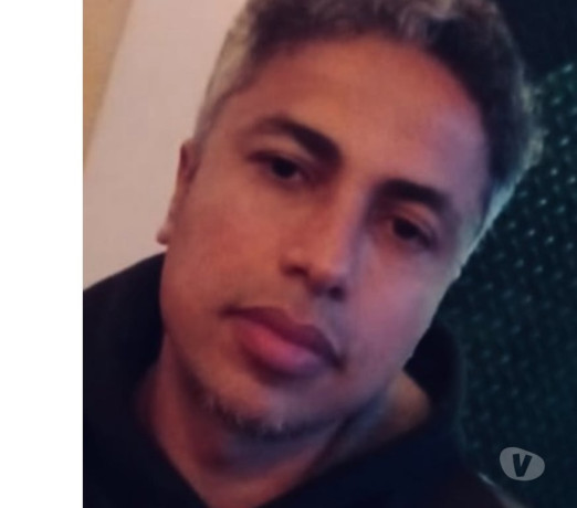 solteiro-e-trabalhador-ipiranga-homens-procuram-premium-em-sao-paulo-big-0