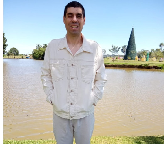 buscando-uma-mulher-especial-boqueirao-homens-pr-paranacuritiba-boqueirao-oportunidade-unica-em-paranacuritiba-boqueirao-oportunidade-unica-big-0