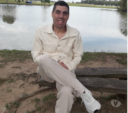 buscando-uma-mulher-especial-boqueirao-homens-pr-paranacuritiba-boqueirao-oportunidade-unica-em-paranacuritiba-boqueirao-oportunidade-unica-big-1