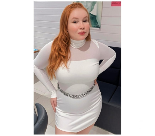 sou-solteira-e-quero-um-relacionamento-serio-granj-cearagranjeiro-oportunidade-unica-em-cearagranjeiro-condicao-especial-big-0