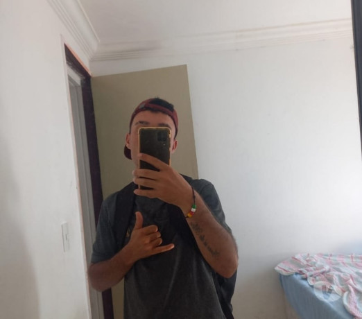 leia-o-antes-de-chamar-guaianases-homens-melhor-oferta-sao-paulo-negociavel-big-0