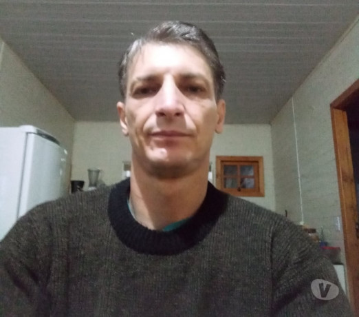 cadrirante-50anos-procura-algo-setio-pra-vida-toda-de-alto-padrao-em-rio-grande-big-0