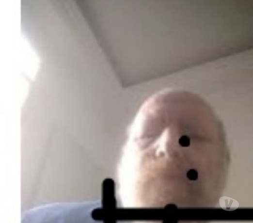 quero-uma-mulher-de-campinas-sp-ama-la-muito-camp-premium-em-sao-paulo-oportunidade-unica-big-0