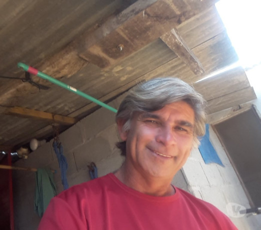 procuro-namorada-perto-mogi-das-cruzes-homens-pr-em-sao-paulo-qualidade-garantida-com-otimo-custo-beneficio-negociavel-big-0