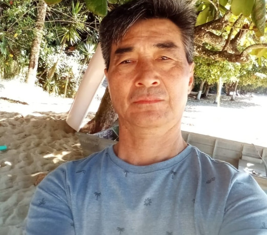 procuro-relacionamento-serio-caraguatatuba-sp-ho-sao-paulo-oportunidade-unica-big-0