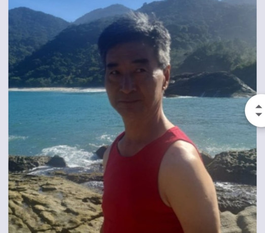 procuro-relacionamento-serio-caraguatatuba-sp-ho-sao-paulo-oportunidade-unica-big-2