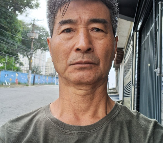 procuro-relacionamento-serio-caraguatatuba-sp-ho-sao-paulo-oportunidade-unica-big-3