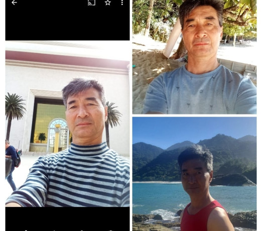 procuro-relacionamento-serio-caraguatatuba-sp-ho-sao-paulo-oportunidade-unica-big-4