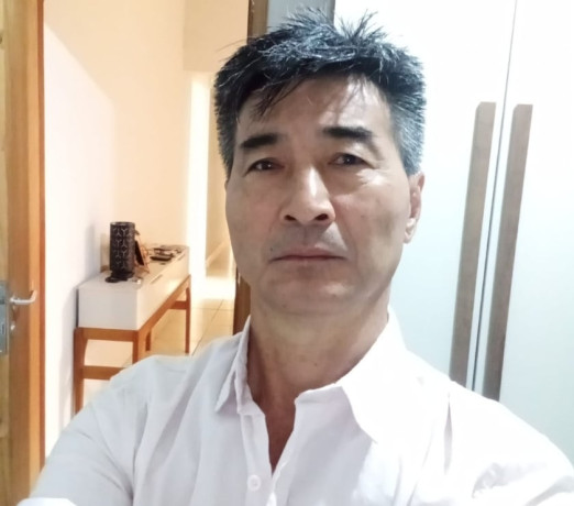 procuro-relacionamento-serio-caraguatatuba-sp-ho-sao-paulo-oportunidade-unica-big-1