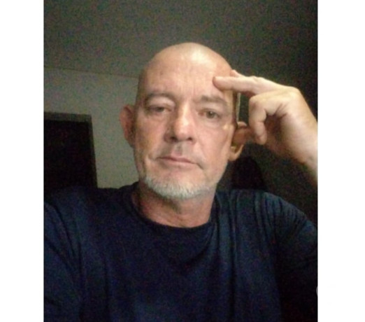 procuro-mulher-que-quer-relacionamento-leia-o-anun-goiasgoiania-oportunidade-unica-em-goiasgoiania-negociavel-big-0