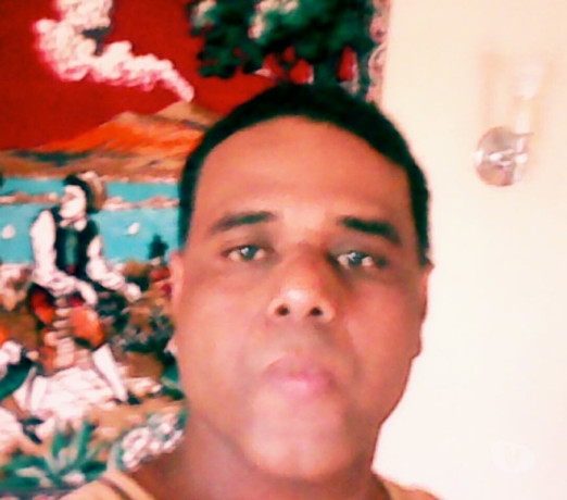 quero-conhecer-mulher-pr-namoro-florianopolis-o-de-qualidade-em-santa-catarinaflorianopolis-em-santa-catarinaflorianopolis-condicao-especial-big-0