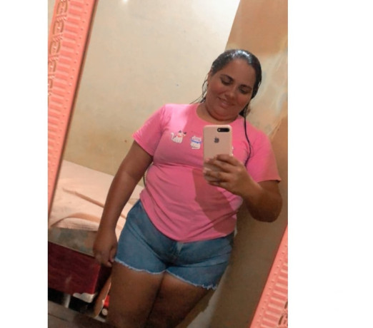 relacionamento-serio-quiterianopolis-ce-mulheres-de-selecionado-em-cearaquiterianopolis-em-cearaquiterianopolis-entrega-imediata-big-0