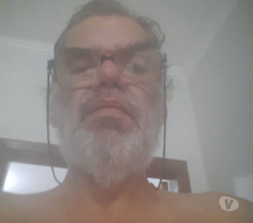 jovem-senhor-procura-um-novo-casamento-pirassunung-melhor-oferta-sao-paulo-big-0