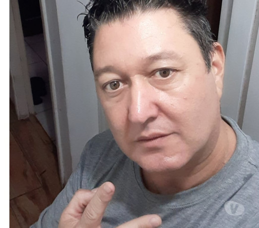 procuro-uma-linda-mulher-bras-homens-procuram-mu-em-sao-paulo-produtoservico-com-certificacao-de-diferenciado-big-1