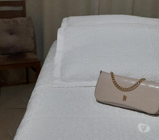 acompanhantes-araucaria-pr-premium-em-paranaaraucaria-em-paranaaraucaria-condicao-especial-big-3