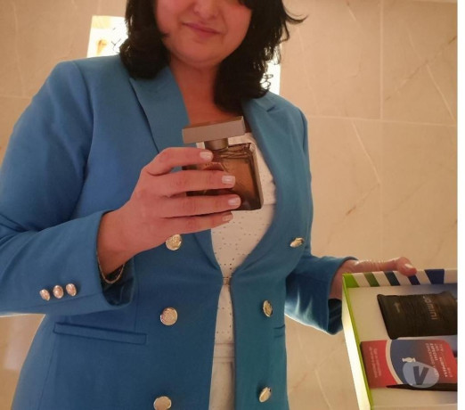 acompanhantes-araucaria-pr-premium-em-paranaaraucaria-em-paranaaraucaria-condicao-especial-big-2