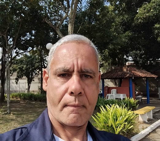 mulher-sincera-do-rio-de-janeiro-para-relacionamen-de-alto-padrao-em-rio-de-big-0