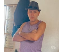 procuro-uma-mulher-humilde-adolfo-sp-homens-proc-de-qualidade-em-formas-de-pagamento-r-600-em-formas-de-pagamento-r-600-big-0